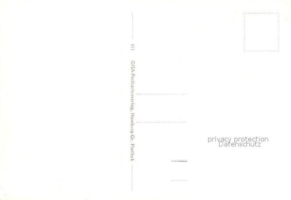 Bad Pyrmont Palmengarten – Bild 2
