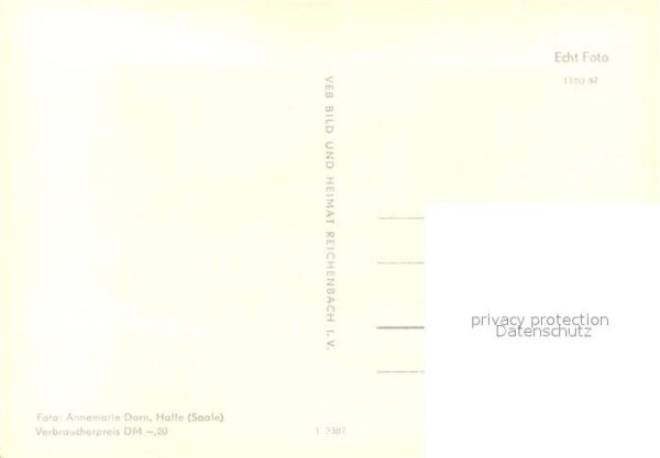 Zingst Ostseebad – Bild 2