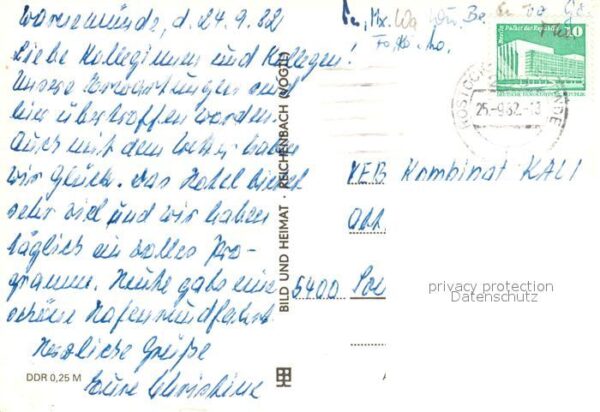 Rostock-Warnemuende Teepott Leuchtturm Yachthafen Hotel Nep – Bild 2