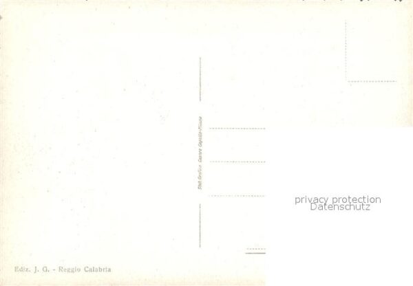 Reggio Calabria Ponte della Liberta – Bild 2