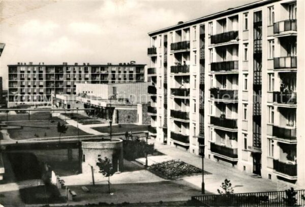 Tatabanya Neustadt