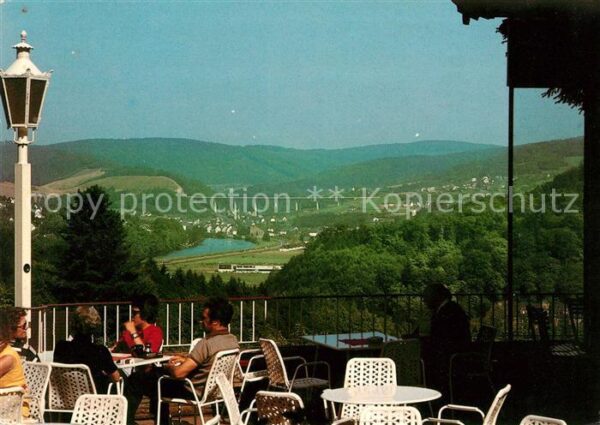 Oberstaat Hotel Restaurant Wald Cafe Bergische Sc