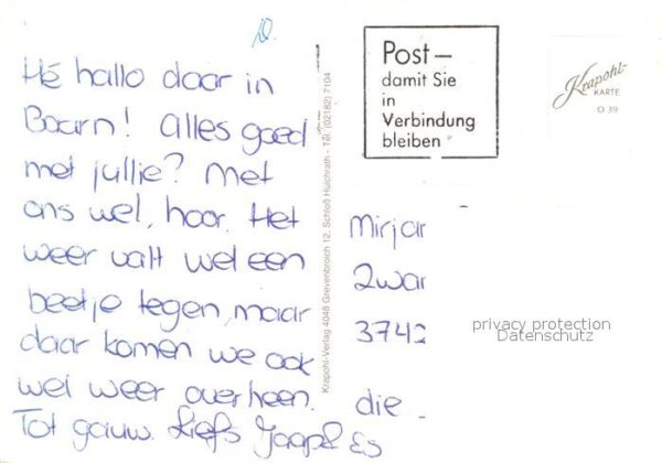 Wertheim Main Haus der 4 Gekrönten Tauberpartie Schlo – Bild 2