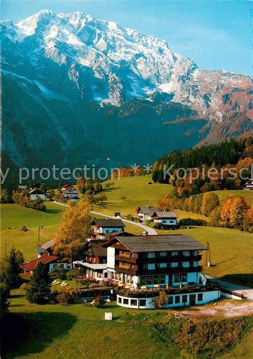 Kuchl Gasthof Schöne Aussicht