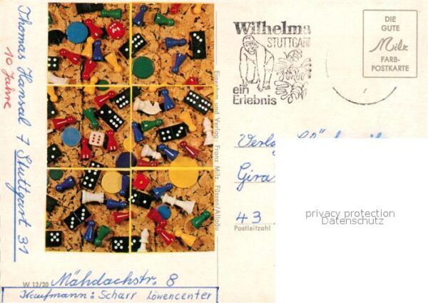 Blaichach Allgaeu Winterlandschaften Pferdeschlitten – Bild 2