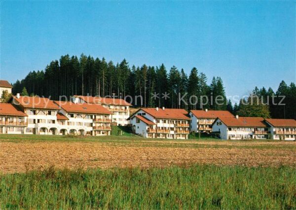 Peiting Herzogsägmühle Häuser am Latterbach