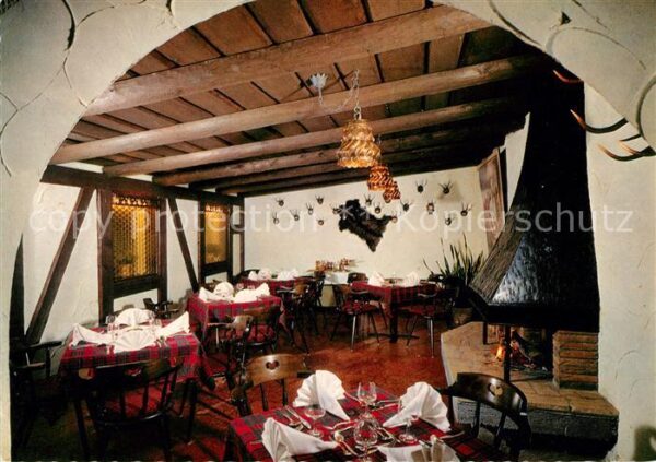 Mittenwald Bayern Hotel Jägerhof Kaminzimmer
