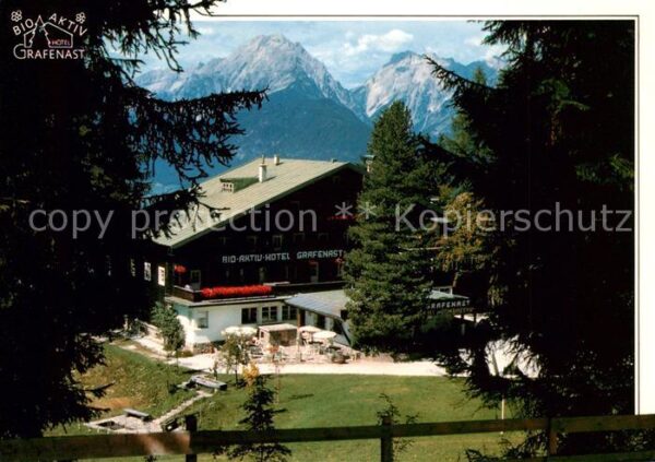 Schwaz Tirol Bio Aktiv Hotel Grafenast