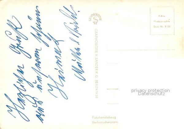 Seilbahn Oberwiesenthal Sportgelände – Bild 2