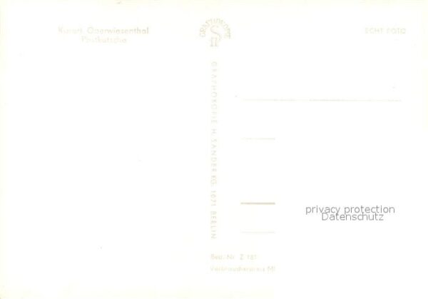 Postkutsche Oberwiesenthal – Bild 2