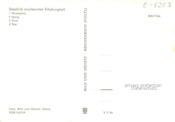 Hoehlen Caves Grottes Altensteiner Höhle Schweina Musikplatz – Bild 2