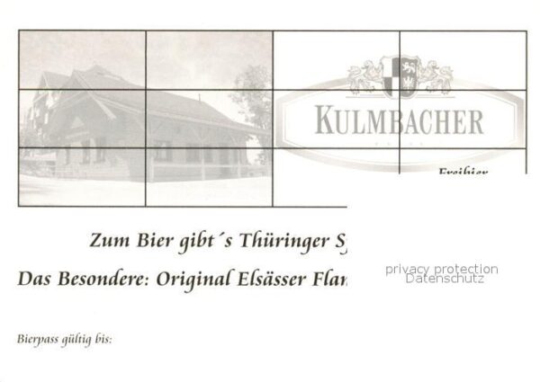 Masserberg Hotel Residenz Masserberg – Bild 2