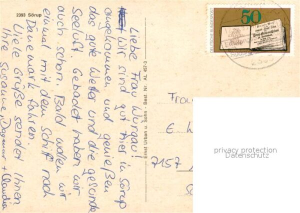 Soerup – Bild 2