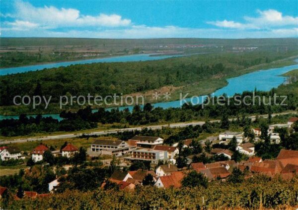 Bad Bellingen