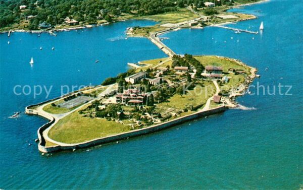 Mystic Connecticut Edmundite Pastoral Apostolate Center En