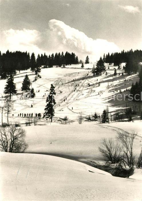 Pernink Karlovy Vary Lyzarsky viek