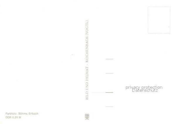 Schmilka Dorfmotive – Bild 2