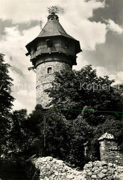 Most Bruex Czechia Hnevin byl puvodne hrad