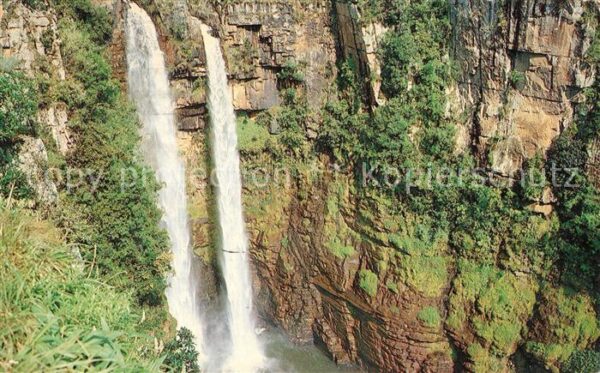 Mpumalanga Middelburg Mac Macwaterval near Sabie