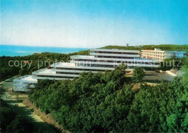 Slatni Pjasazi Hotel Veliko Tirnovo