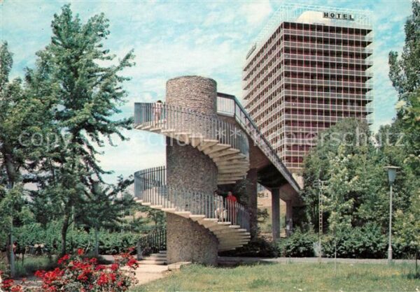 Balatonalmadi Hotel Aurora