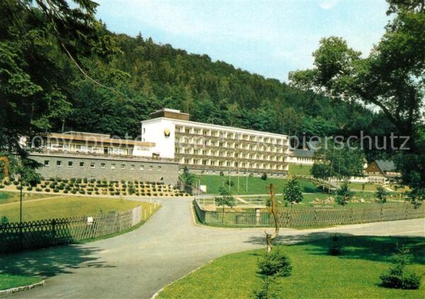 Erlbach Vogtland Ferienheim Schwarzbachtal