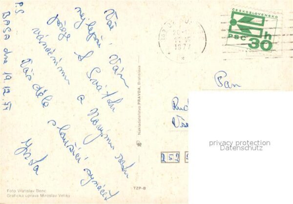 Susice Panorama – Bild 2