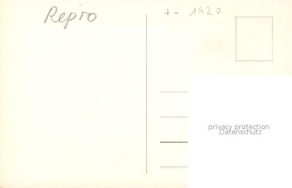 Groningen Oosterhaven Repro – Bild 2
