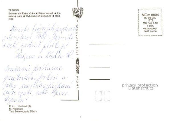 Trebon Czechia Erbovni sal Petra Voka Zamek – Bild 2
