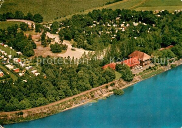 Thuele Friesoythe Hotel Seeblick Thülsfelder Talsperre