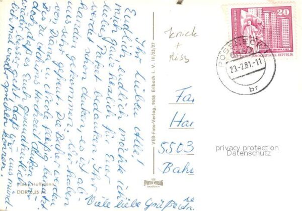 Poessneck – Bild 2