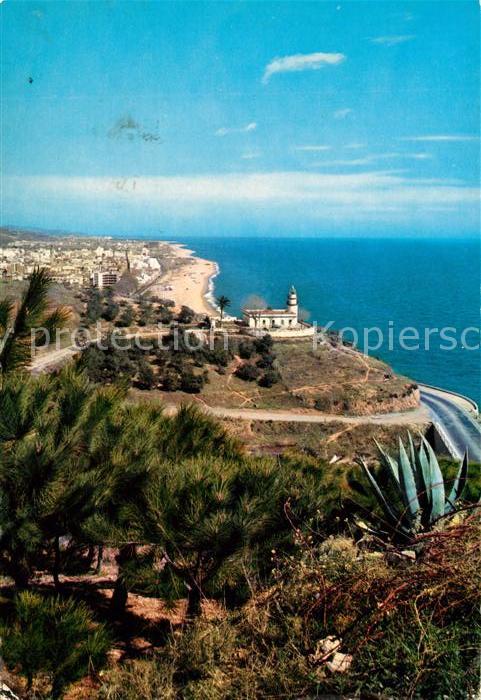 Calella