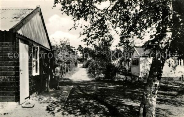 Lage Vuursche Ridderhof