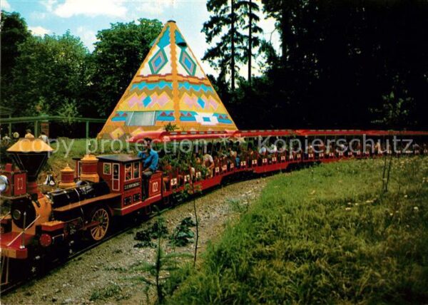 Rust Ortenaukreis Europ-Park