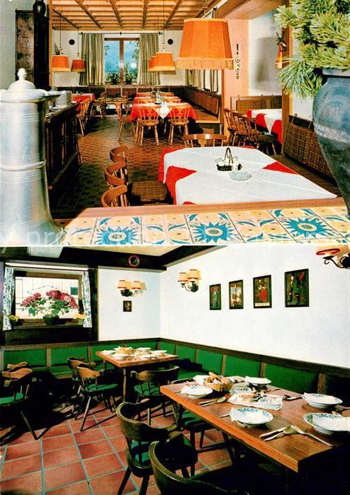 Salzburg Oesterreich Gasthaus Wildroither Güterhalle