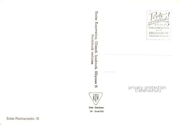 Mayrhofen Zillertal Penkenban Sessellift Bergstation Hotel – Bild 2