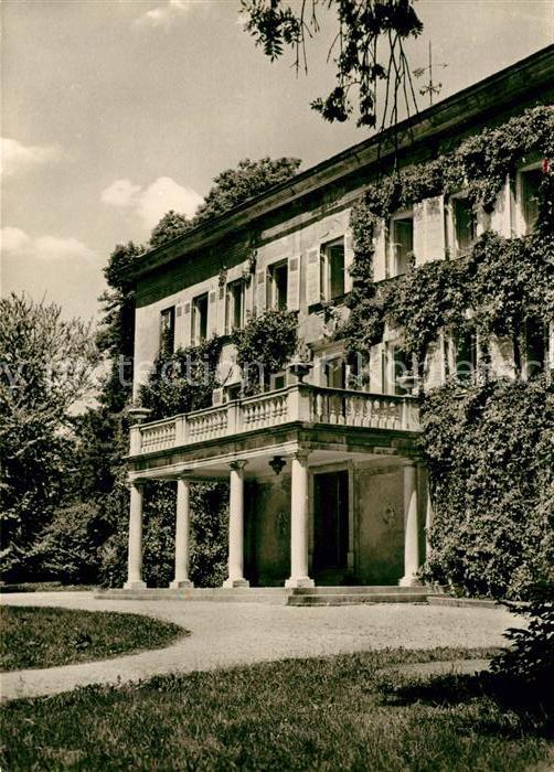 Tutzing Ev Akademie