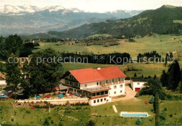 Manzen Allgaeu Alpengasthof Pension Bavaria