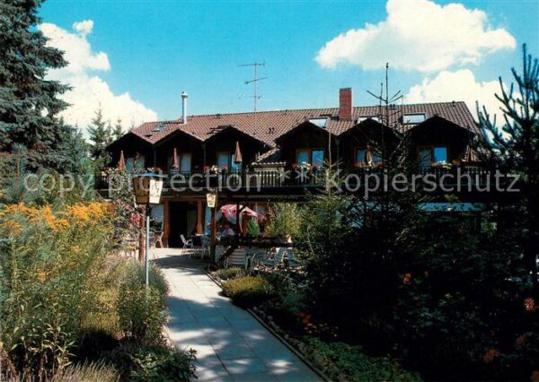Bad Bevensen Hotel Restaurant Cafe Karstens