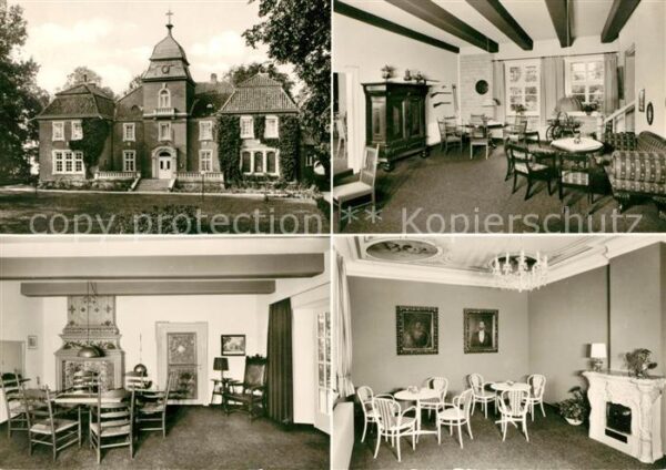 Neuharlingersiel Cafe Restaurant Landhaus Sielhof Nordse