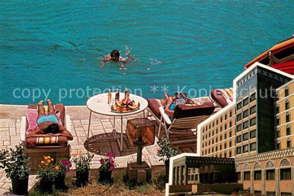 Sanaa Taj Sheba Hotel Swimming Pool