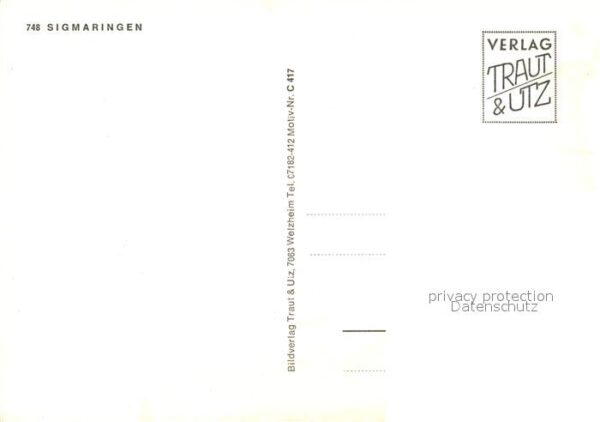 Sigmaringen Burg – Bild 2