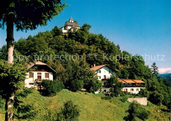 Nals Bozen Gasthaus Sankt Apollonia