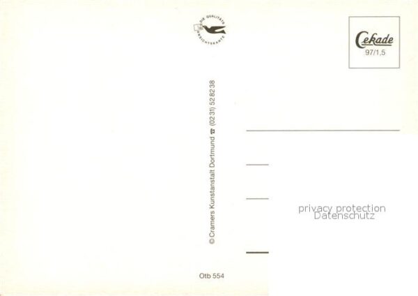 Ottobeuren Basilika – Bild 2