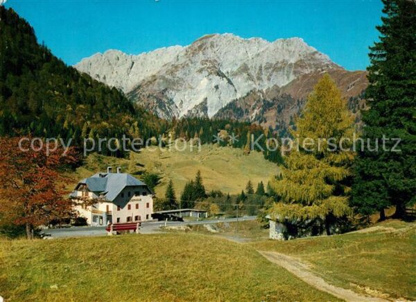 Ploeckenhaus