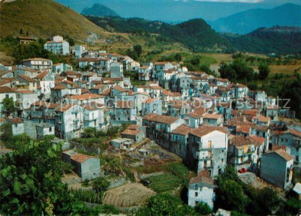 Verbicaro