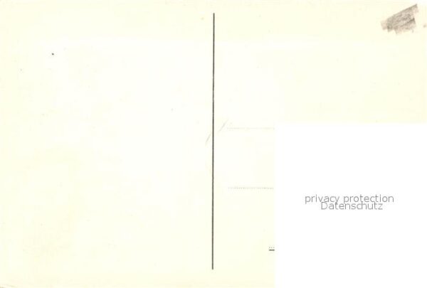 Apeldoorn Gedenknaald – Bild 2