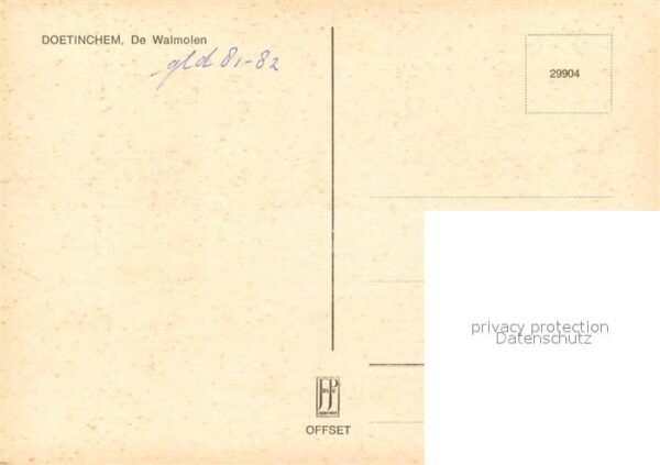 Doetinchem Walmolen – Bild 2