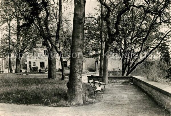 Rochefort Namur Wallonie Square des Roches