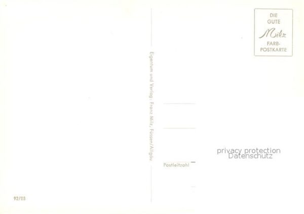 Oberstaufen – Bild 2